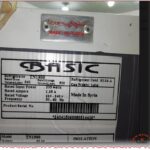 BASIC TN1900 Refrigerator Compressor mbsmpro