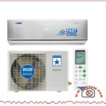 Blue Star Inverter AC Error Codes mbsmpro