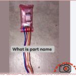 Defrost Timer Module mbsmpro