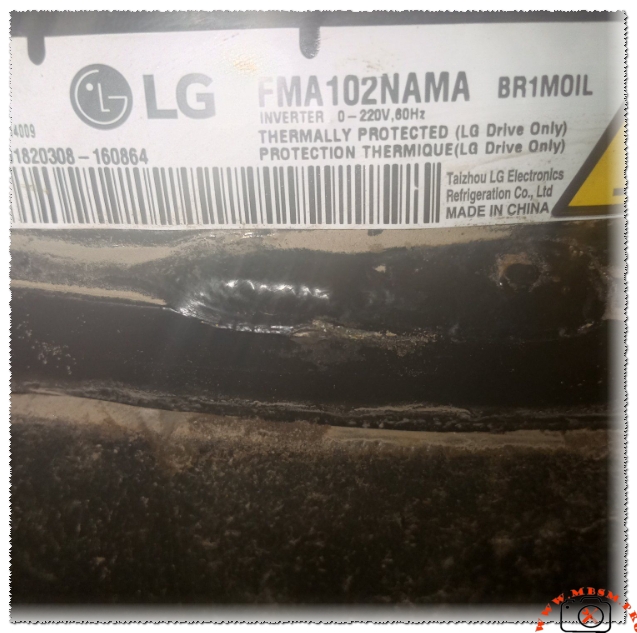 echnical Deep Dive: The LG FMA102NAMA Inverter Compressor mbsmpro