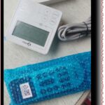 Fitco Wired & Wireless Smart Kit mbsmpro