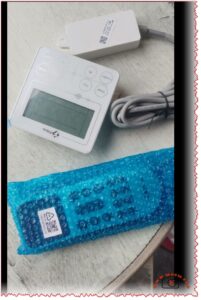 Fitco Wired & Wireless Smart Kit