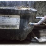 Huayi HYE55YL63 and  ZMC EGM60AF mbsmpro