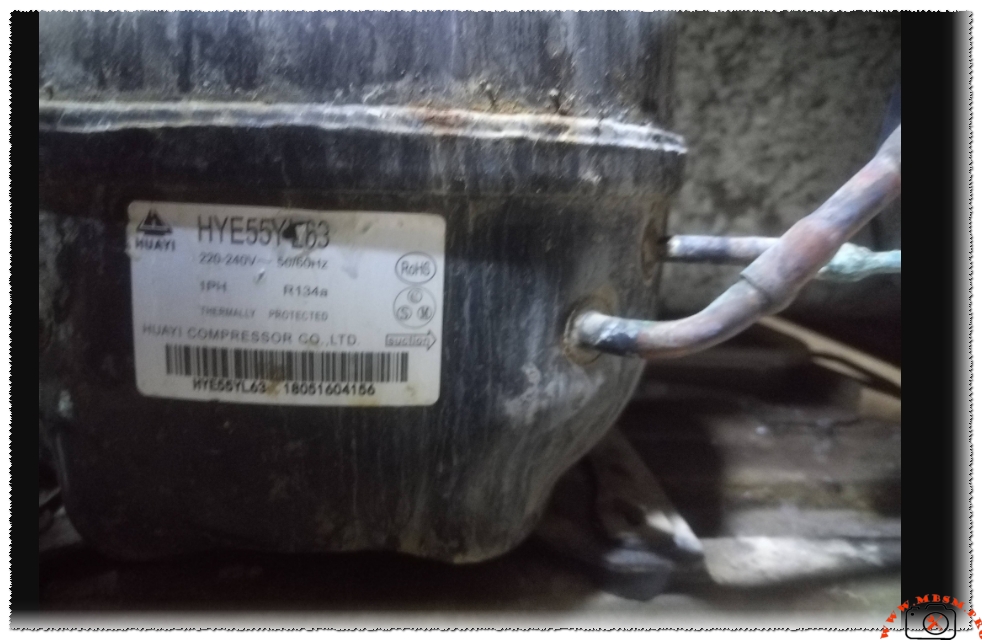 Huayi HYE55YL63 and  ZMC EGM60AF mbsmpro