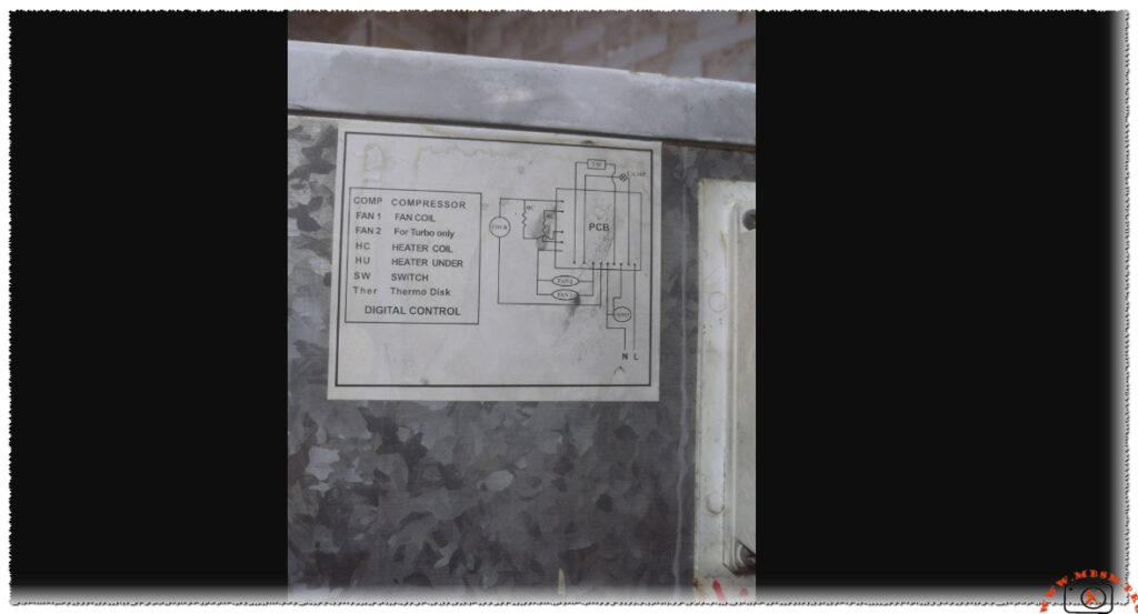 Huayi HYE55YL63 and  ZMC EGM60AF mbsmpro