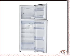 Mbmpro-2026-01-02_155522 mbsmpro