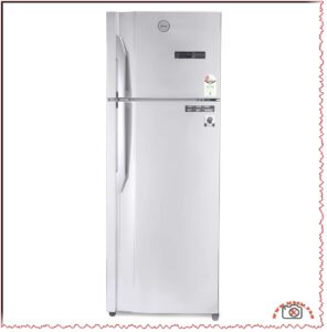 Mbmpro-2026-01-02_155555 mbsmpro