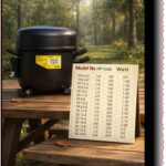 Mbmpro-2026-01-04_150431 mbsmpro