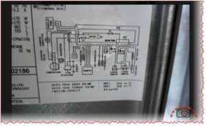 Mbmpro-2026-01-04_230540 mbsmpro