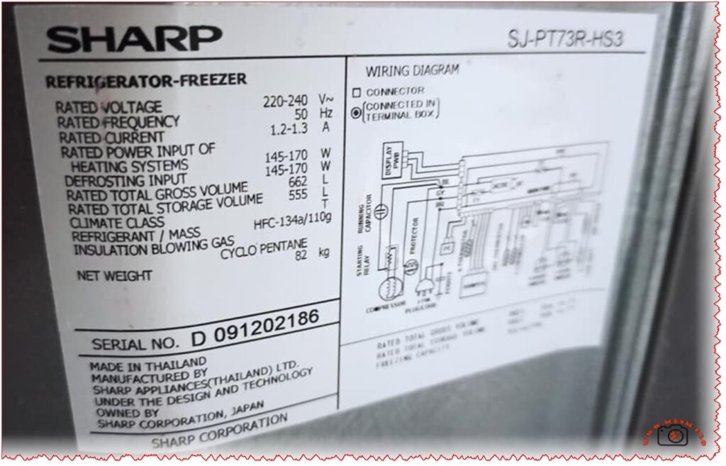 Mbmpro-2026-01-04_230621 mbsmpro