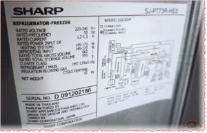 Mbmpro-2026-01-04_230621 mbsmpro