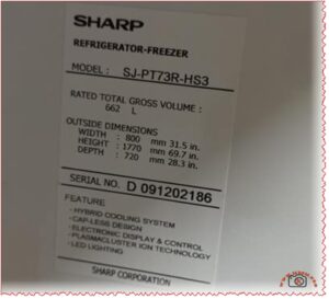 Mbmpro-2026-01-04_230701 mbsmpro