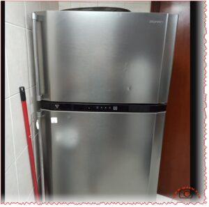 Mbmpro-2026-01-04_230730 mbsmpro