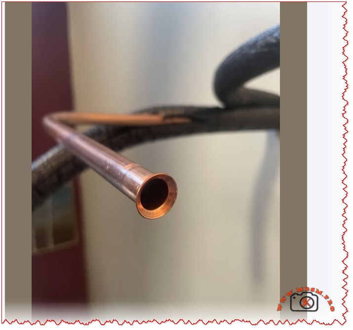 mbmpro-2026-01-08_235817-mbsmpro mbsmpro