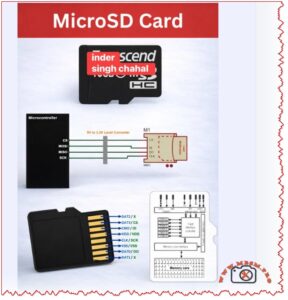 mbmpro-2026-01-09_003548-mbsmpro mbsmpro