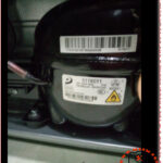 mbmpro-2026-01-30_203057-mbsmpro mbsmpro