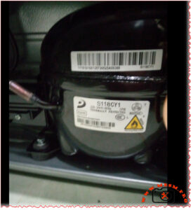 mbmpro-2026-01-30_203057-mbsmpro mbsmpro