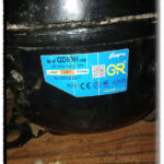 Mbsmgroup-files-2026-01-16_203856 mbsmpro