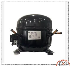 mbsmgroup-files-2026-01-22_031414-mbsmpro mbsmpro