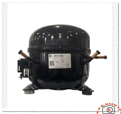 mbsmgroup-files-2026-01-22_031414-mbsmpro mbsmpro