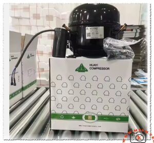 mbsmgroup-files-2026-01-22_031436-mbsmpro mbsmpro