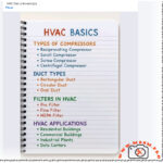 mbsmgroup2026-01-10_214148-mbsmpro mbsmpro