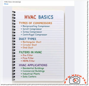 mbsmgroup2026-01-10_214148-mbsmpro mbsmpro
