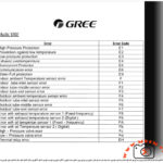 mbsmgroup2026-01-16_121136-mbsmpro mbsmpro