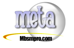 Meta