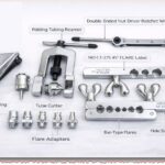 NOCT-27545 & NRVT35-275 Tool Guide mbsmpro