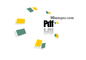 Pdf