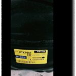 Secop GTK70AT Compressor Specifications and Equivalents mbsmpro