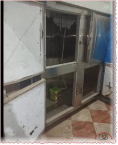 SECOP SC21G COMPRESSOR mbsmpro