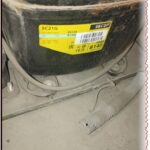 SECOP SC21G COMPRESSOR mbsmpro