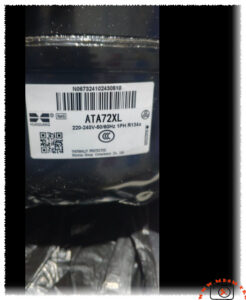 Technical Comparison: ZEL HDL200A vs. Huaguang ATA72XL mbsmpro