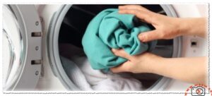 Technical Troubleshooting: Automatic Washer Stops After Filling mbsmpro