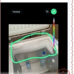The 5 Pillars of Refrigeration Diagnosis: Professional HVAC mbsmpro