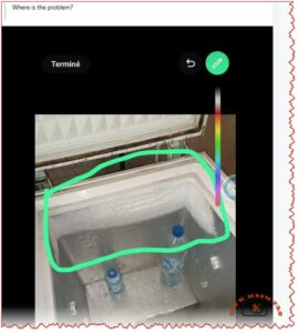 The 5 Pillars of Refrigeration Diagnosis: Professional HVAC mbsmpro