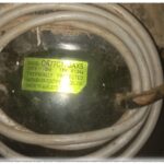 The Technician’s Take on the Matsushita QA77C17GAX5 mbsmpro