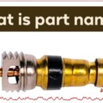 The Value of Correct Identification mbsmpro