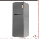 Toshiba GR-EF37 No-Frost Refrigerator mbsmpro