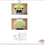 Transformer, WDB4109, 220V 50Hz, Microwave Standby Power mbsmpro