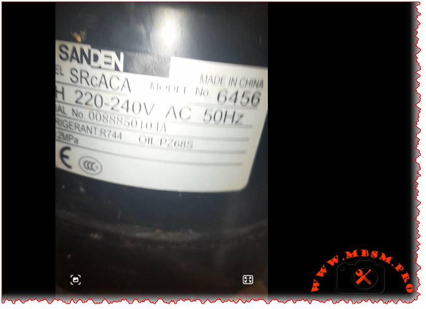 mbmpro-2026-02-17_203547-mbsmpro mbsmpro