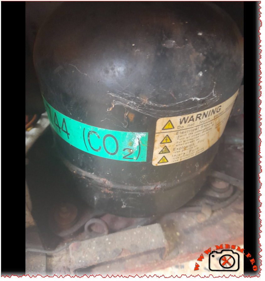 mbmpro-2026-02-17_204014-mbsmpro mbsmpro