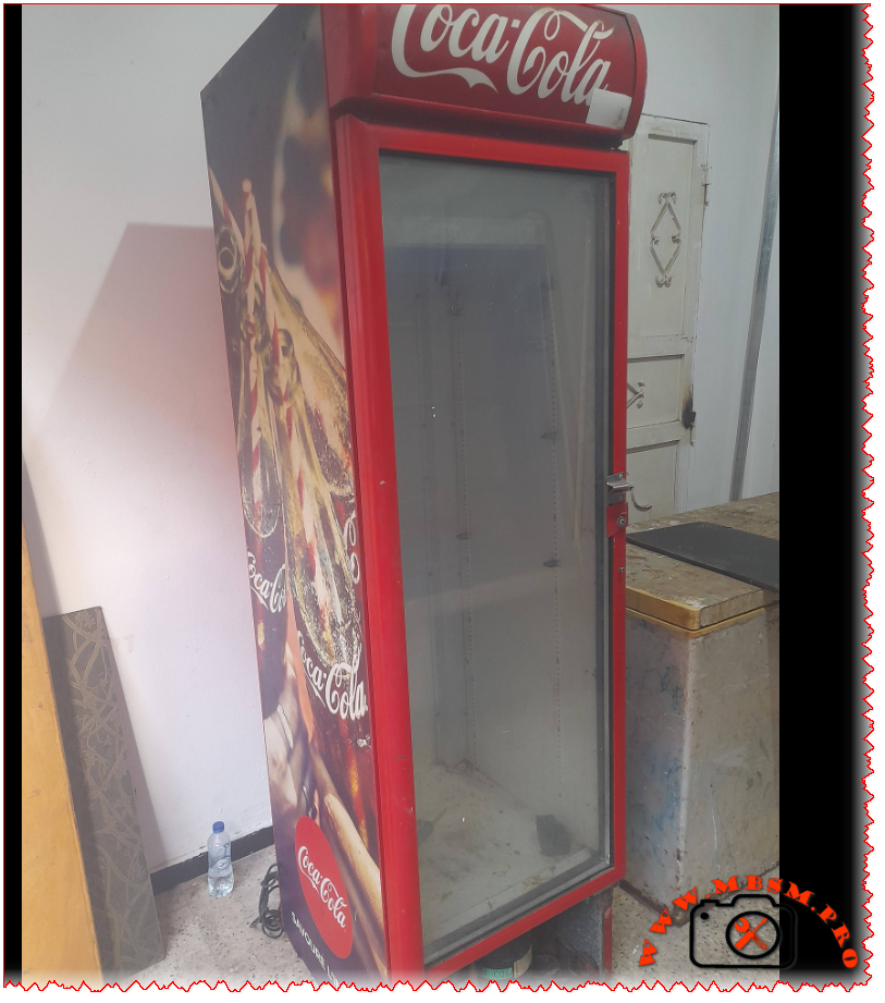 mbmpro-2026-02-17_204021-mbsmpro mbsmpro