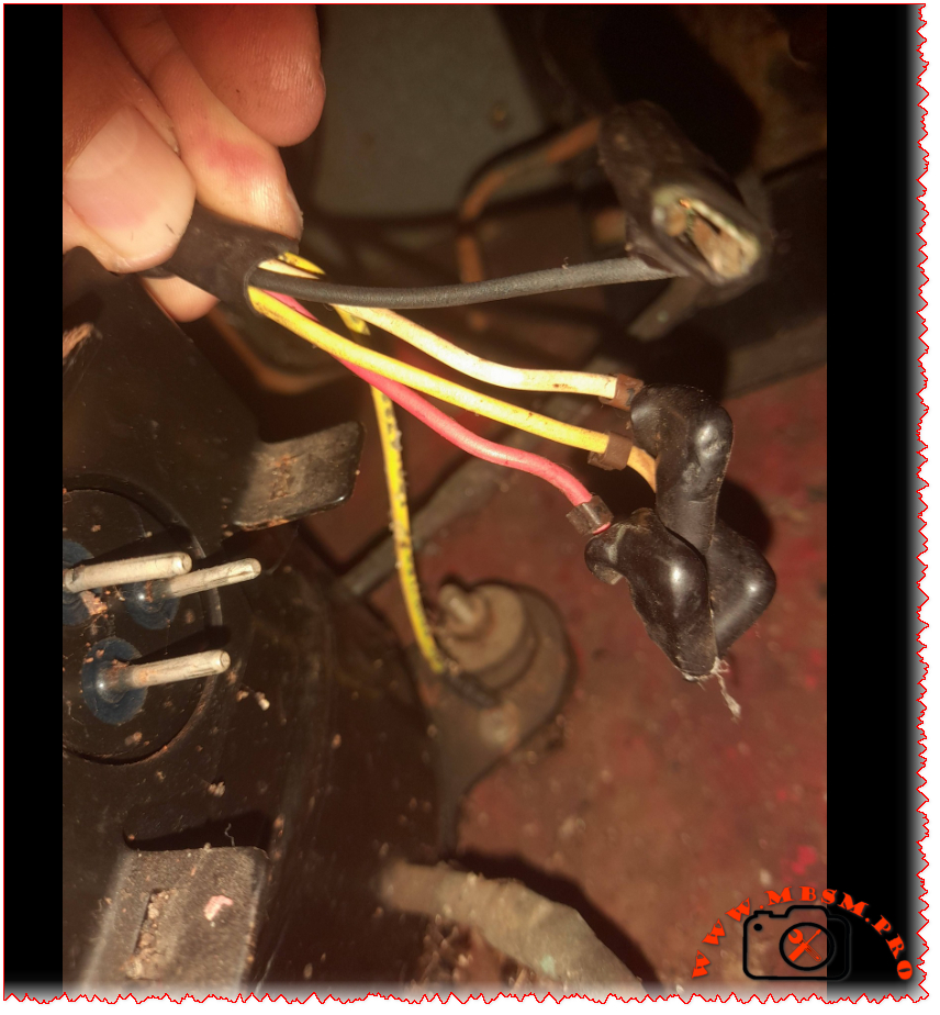 mbmpro-2026-02-17_204031-mbsmpro mbsmpro