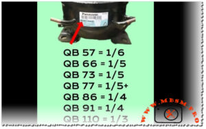 mbsmgroup2026-02-06_233312-mbsmpro mbsmpro