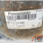 mbsmgroup2026-02-06_233320-mbsmpro mbsmpro