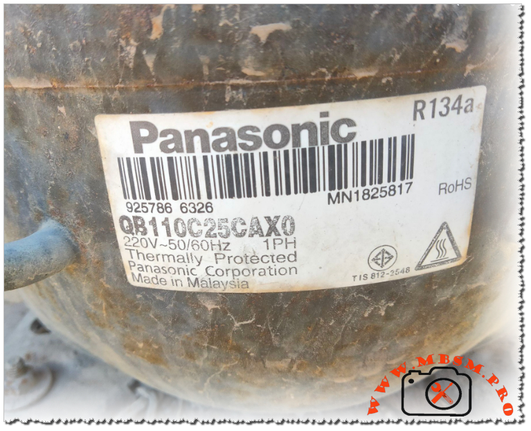 mbsmgroup2026-02-06_233320-mbsmpro mbsmpro