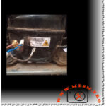 mbsmgroup2026-02-07_204312-mbsmpro mbsmpro